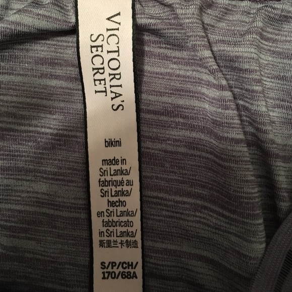 Victoria secret panties - Picture 5 of 8